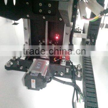 Remax-C4 High Quality Professional Factory Remax-C3 Very Good , Can be Customize Welcome Inquiry photo-2