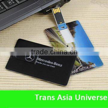 Hot Selling Cheap Credit Card Logos for Print photo-5