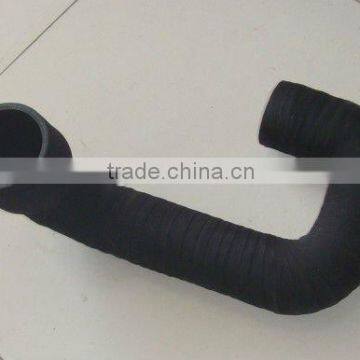 Radiator Hose/upper&lower Hose photo-3