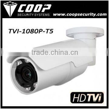 High focus cctv camera HP-700IR-K60S CCD camera IP camera analog camera