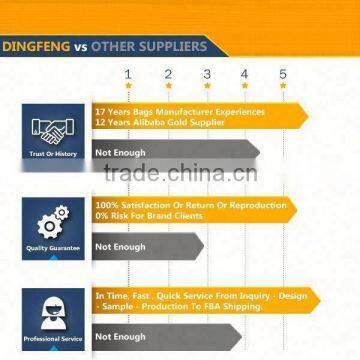 Long Sport Backpack Manufacturers China photo-2