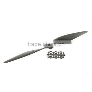 12*6cm 1260 APC Propeller Multi-rotor Copter quadCopter APC reverse paddle