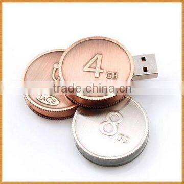 innovative products us dollor card stick usb for pormo gifts/wedding gift usb memory stick/usb stick 3.0