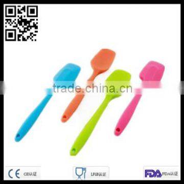 New Silicone Kitchen Products