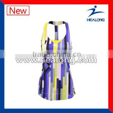 tennis wear for women ,custom tennis wear for ladies