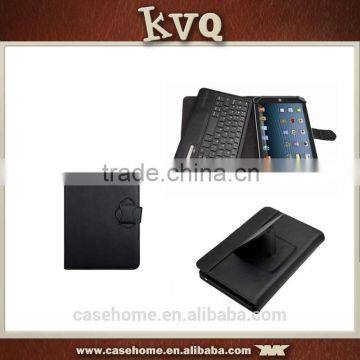 Bluetooth Tablet Keyboard Case Universal