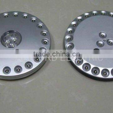 remote control light