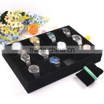 A22 ANPHY Watch Panel Box 12 Units Pillow Tray Bracelet Stock 35*24*5 cm photo-5