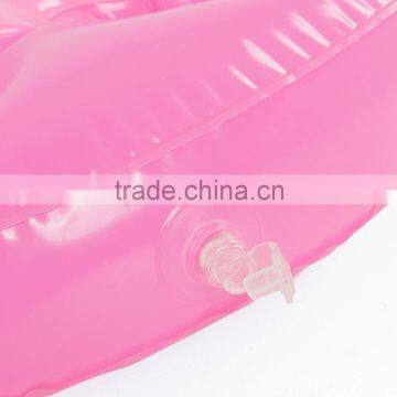 Cheap Factory Price! Inflatable Drink Holder Beer Cooler