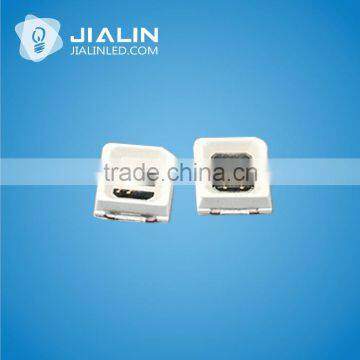 Rohs module led pcb smd 2835 epistar chip