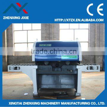 Sawmill Equipment Lumber Sawmills Chinese Saws
