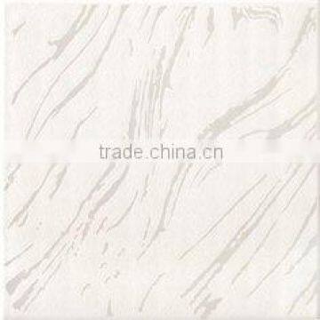 300x300mm Ceramic Floor Tile