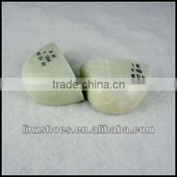 Fiberglass Toe Caps LM30 Meet CSA Standard photo-5