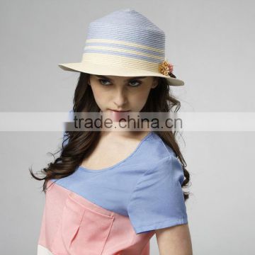 straw boater hats cheap decorating straw hats paper straw hat