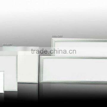 Edgelight Led Panel Light 12W 18W 20W 24W 36W with size 300x300 300x600 300x1200 600x600                        
                                                Quality Choice