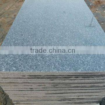 shandong qingdao snow green granite for korean