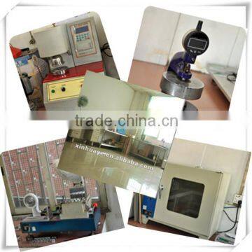 Factory Price Insole Board, Shoe Insole Board photo-5
