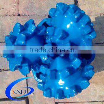 Roller bit for water well drilling sale with discount prices