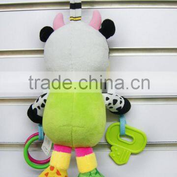 Soft Toys Wholesale photo-6