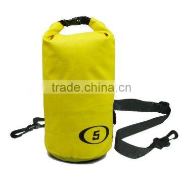 waterproof dry bag for beach bag