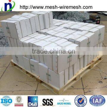Best Quality 2" Common Nails,square Boat Nails photo-5