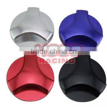 Aluminum For Mitsubishi Oil Cap photo-6