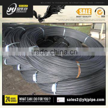 steel strand floor slab wire/unbonded pc steel strand prestressed concrete, PC steel strands for concrete