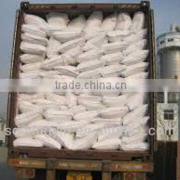Laundry Detergent Powder Bulk on 500 Kg Bag photo-6