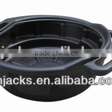 15L Oil Drain Pan