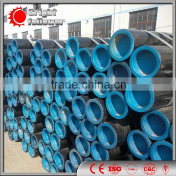 api 5l grb api drill pipe seamless