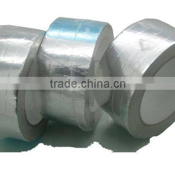 Aluminum Foil Kraft Paper Laminate photo-2