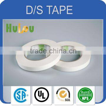High Adhesive Double Sided Tissue Tape / Tissue Double Sided Tape photo-4