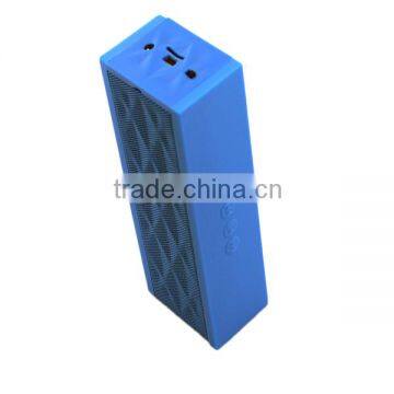 Amazing Sound Wireless Mini Bluetooth Speaker For Elderly