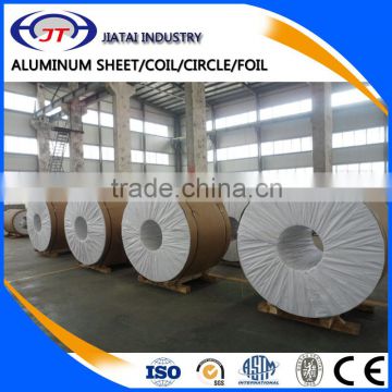 New Hot Sale Aluminum Coil Calculator