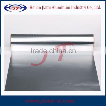 aluminum foil sheets alu foil