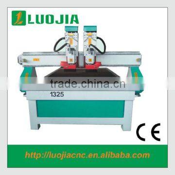 hot new products stone cutting machine equipment for small business at home