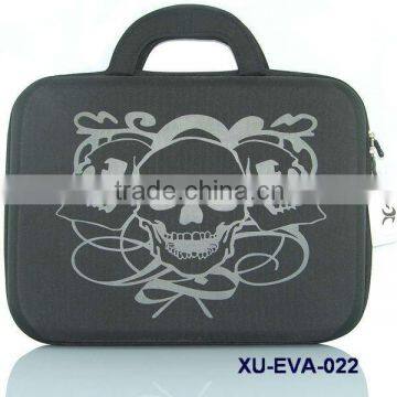 custom laptop bag fashionable laptop bag