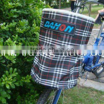 China bicycle saddle bag accessories bike bag designs cycles royal enfield saddle bags