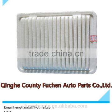 High Quality 3 Months Warranty OEM Industrial Air Filter