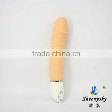 best quality sex toys vibrator toys for ladies vibrator female vagina anal sex toy female vibrator