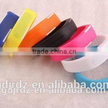 Led Bracelet Watch