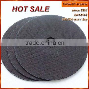 porcelain diamond cutting disc