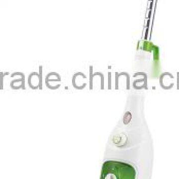 New Steam Mop Head With Sweeper 2 in 1 Steam Sweeper                        
                                                Quality Choice