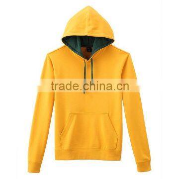 Cheap Pullover Hoodies & Men Fancy Hoodies photo-4