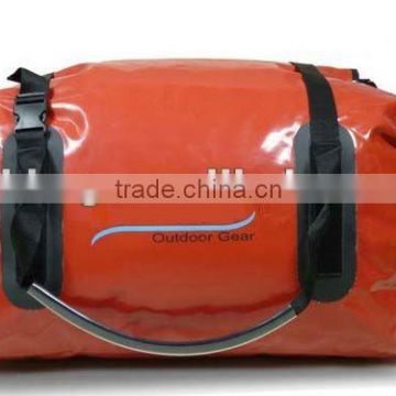 Big Capacity Waterproof Dry Duffel Bag