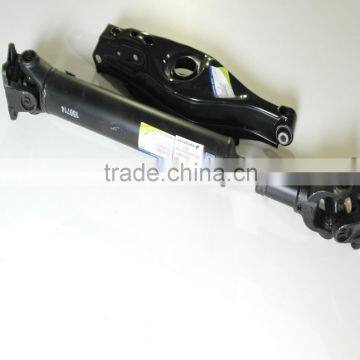 Ssangyong Auto Parts Actyon.musso.rexton.kyron . Tivoli.spare Parts Injector .engine photo-6