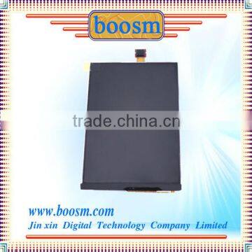 Original and New Brand LCD for iPod Touch 2 Gen-Lowest Price!!!