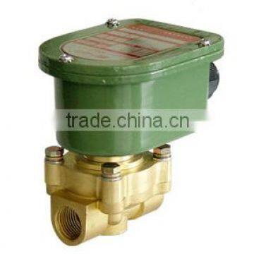 LPG Solenoid Valve,lpg solenoid valve,lpg fitting,solenoid valve