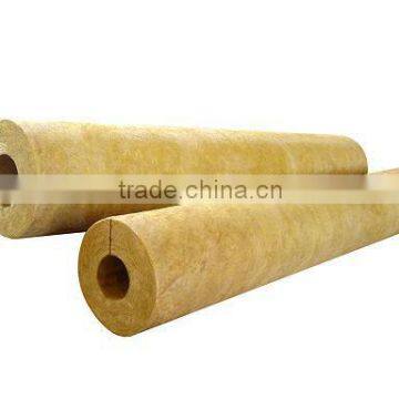 Insulation Pipe Jacket for Sales