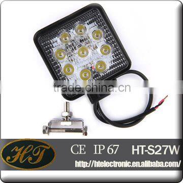 Wholesale china products auto working light